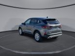 New 2025 Ford Escape Active AWD