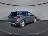 New 2025 Ford Escape Active AWD