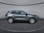 New 2025 Ford Escape Active AWD