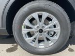 New 2025 Ford Escape Active AWD