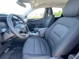 New 2025 Ford Escape Active AWD