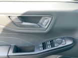 New 2025 Ford Escape Active AWD