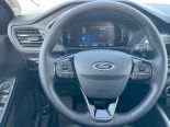 New 2025 Ford Escape Active AWD
