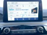 New 2025 Ford Escape Active AWD