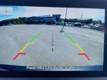 New 2025 Ford Escape Active AWD
