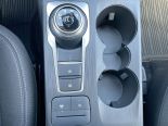 New 2025 Ford Escape Active AWD