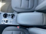 New 2025 Ford Escape Active AWD
