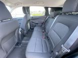 New 2025 Ford Escape Active AWD