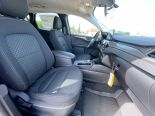 New 2025 Ford Escape Active AWD