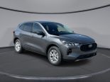 New 2025 Ford Escape Active AWD