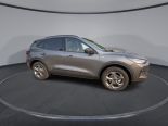 New 2025 Ford Escape ST-Line AWD