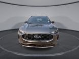 New 2025 Ford Escape ST-Line AWD