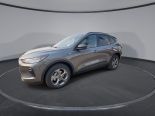 New 2025 Ford Escape ST-Line AWD
