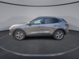 New 2025 Ford Escape ST-Line AWD