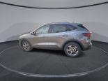 New 2025 Ford Escape ST-Line AWD