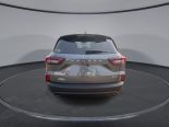 New 2025 Ford Escape ST-Line AWD