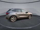 New 2025 Ford Escape ST-Line AWD