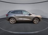 New 2025 Ford Escape ST-Line AWD