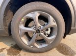 New 2025 Ford Escape ST-Line AWD