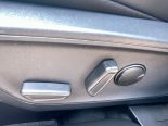 New 2025 Ford Escape ST-Line AWD