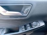 New 2025 Ford Escape ST-Line AWD