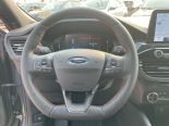 New 2025 Ford Escape ST-Line AWD