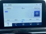 New 2025 Ford Escape ST-Line AWD