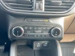 New 2025 Ford Escape ST-Line AWD