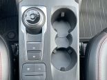 New 2025 Ford Escape ST-Line AWD