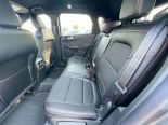 New 2025 Ford Escape ST-Line AWD