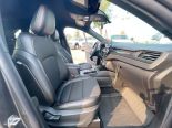 New 2025 Ford Escape ST-Line AWD