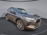 New 2025 Ford Escape ST-Line AWD