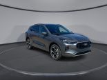 New 2025 Ford Escape ST-Line Elite AWD