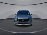 New 2025 Ford Escape ST-Line Elite AWD