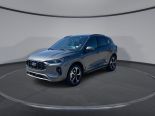 New 2025 Ford Escape ST-Line Elite AWD