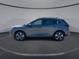 New 2025 Ford Escape ST-Line Elite AWD