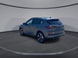 New 2025 Ford Escape ST-Line Elite AWD