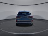 New 2025 Ford Escape ST-Line Elite AWD