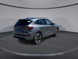 New 2025 Ford Escape ST-Line Elite AWD