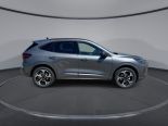 New 2025 Ford Escape ST-Line Elite AWD