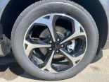 New 2025 Ford Escape ST-Line Elite AWD