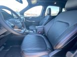New 2025 Ford Escape ST-Line Elite AWD