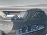New 2025 Ford Escape ST-Line Elite AWD