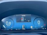 New 2025 Ford Escape ST-Line Elite AWD