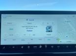 New 2025 Ford Escape ST-Line Elite AWD
