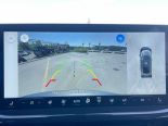 New 2025 Ford Escape ST-Line Elite AWD