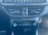 New 2025 Ford Escape ST-Line Elite AWD