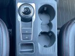 New 2025 Ford Escape ST-Line Elite AWD