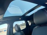 New 2025 Ford Escape ST-Line Elite AWD