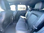 New 2025 Ford Escape ST-Line Elite AWD